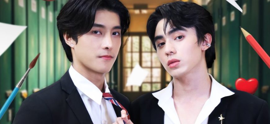 Золотые перья (2025)